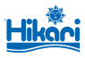 Hikari