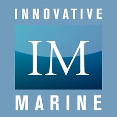 Innovative Marine