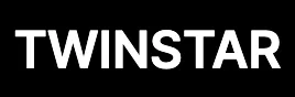 Twinstar