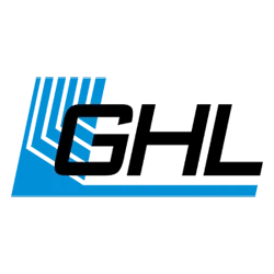 GHL