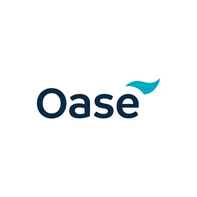 OASE