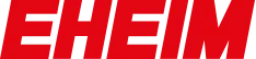 Eheim
