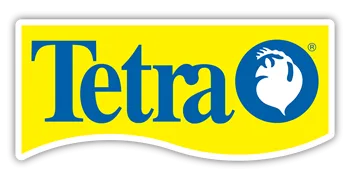 Tetra