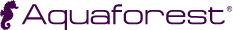 Aquaforest