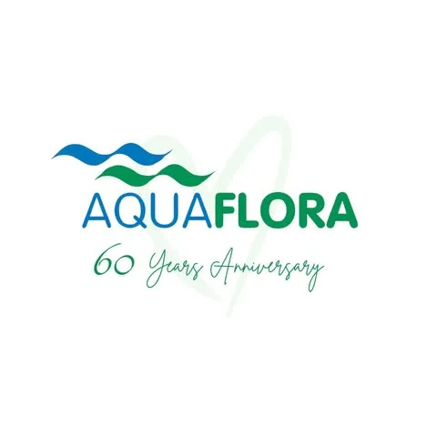 Aquaflora