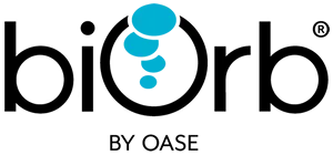 biOrb
