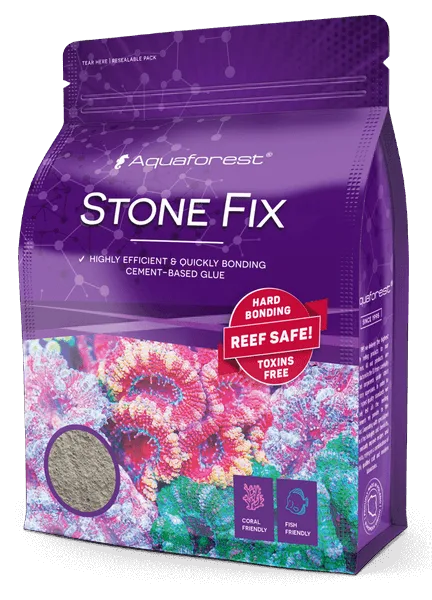 Stone Fix
