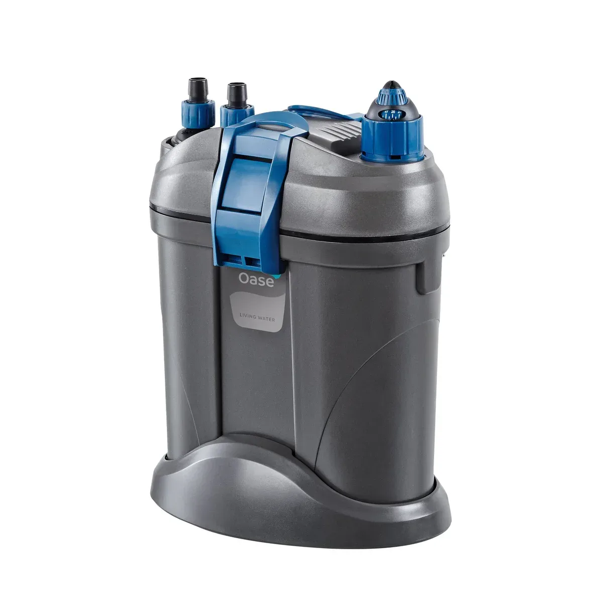 FiltoSmart Thermo 100