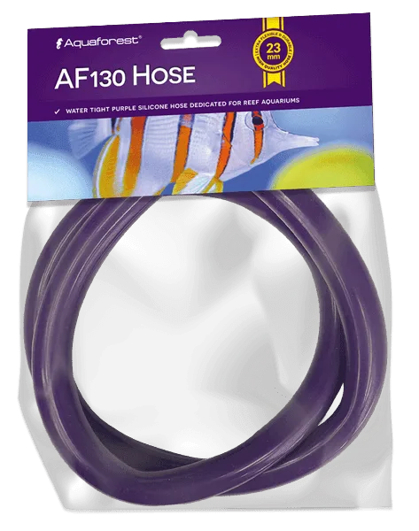 AF130 Hose