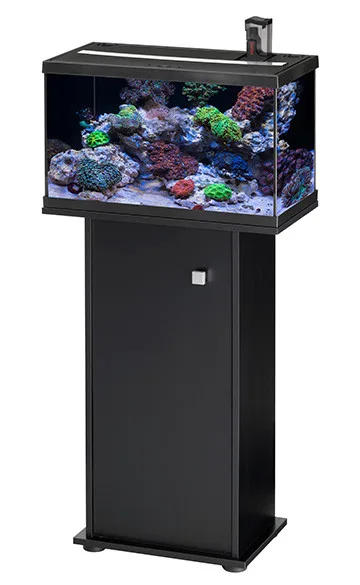EHEIM aquastar marine