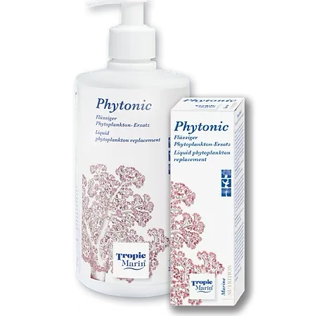 Phytonic