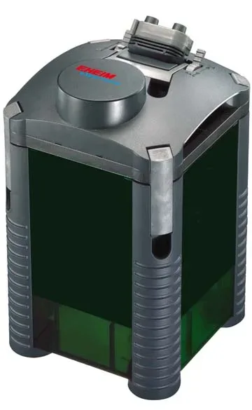 EHEIM eXperience 150