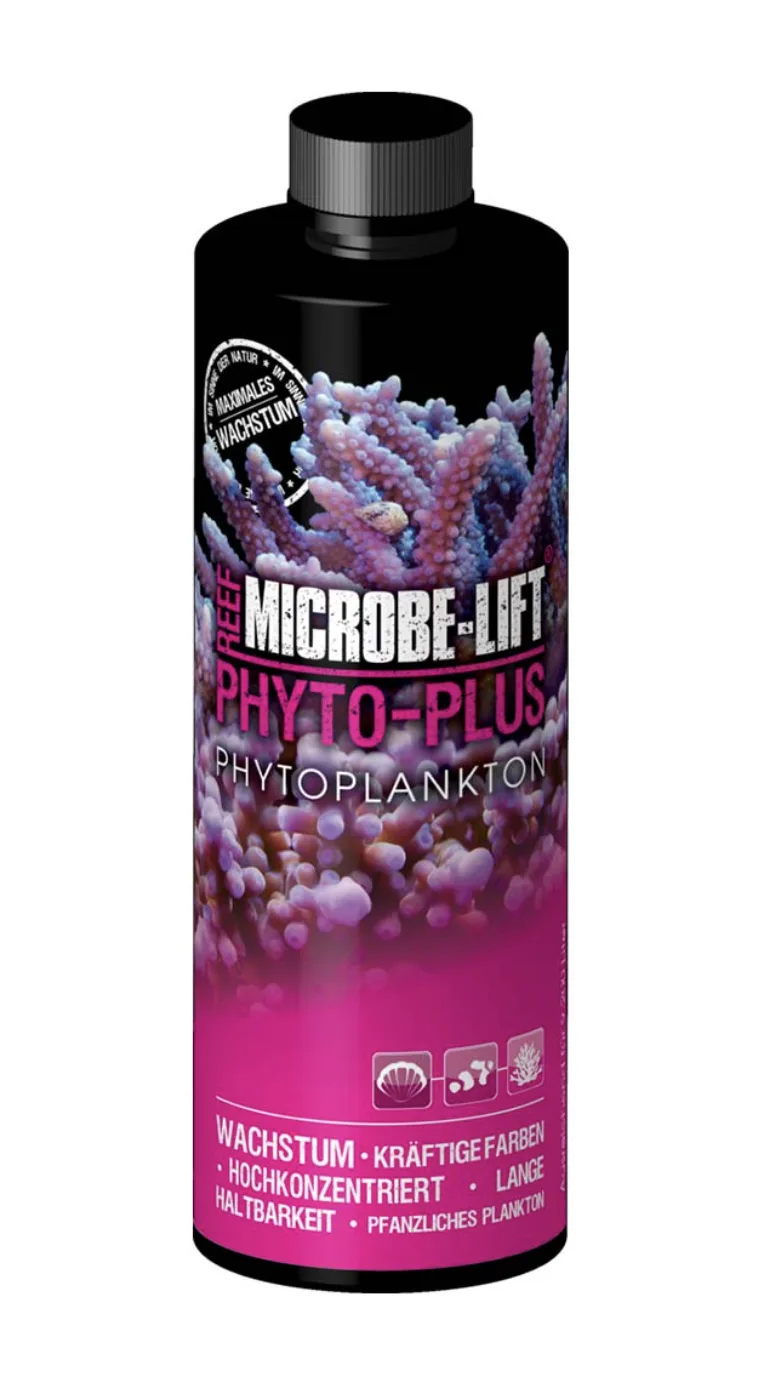 Phyto-Plus A