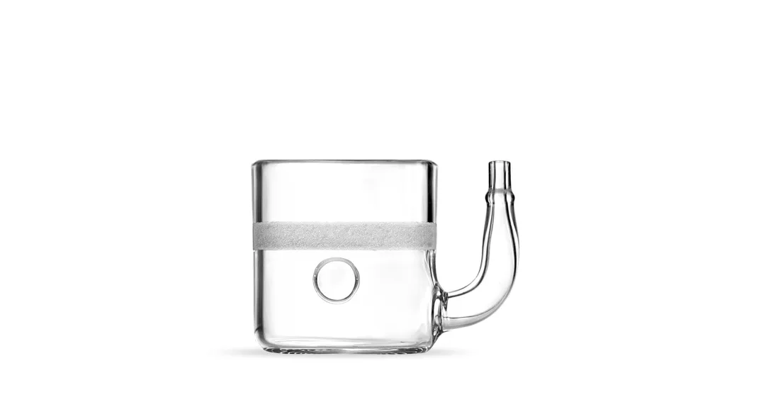 Beetle Diffuser 27 mm