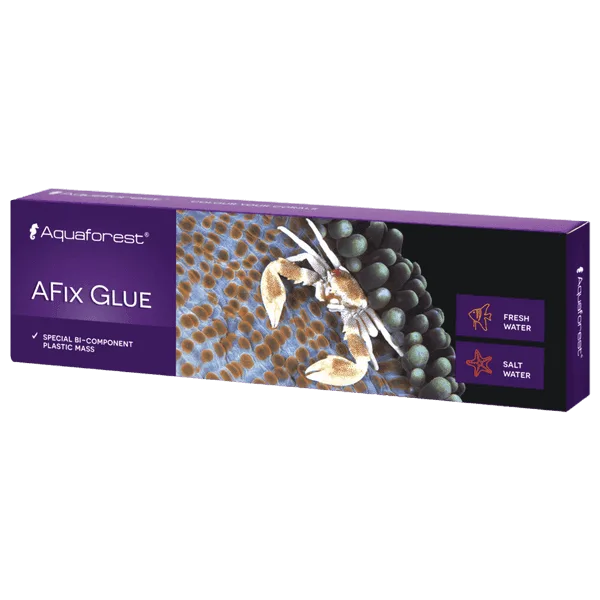 AFix Glue
