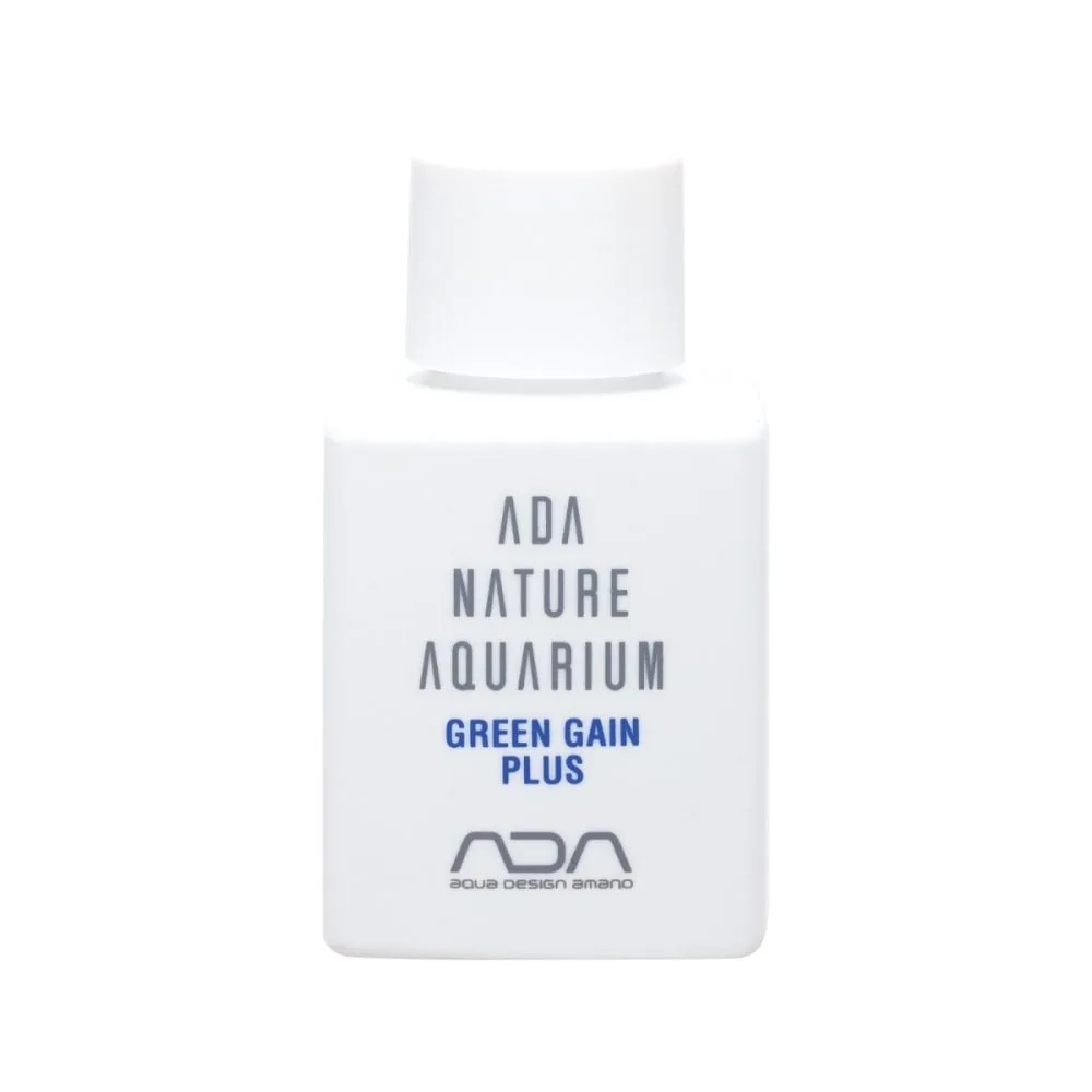 ADA Green Gain Plus