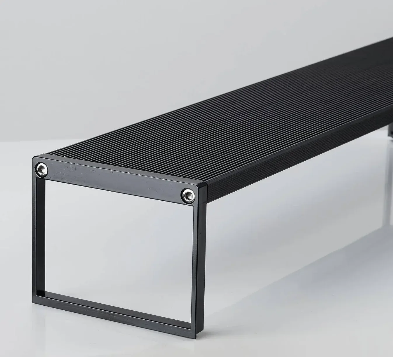 Chihiros WRGB II Slim 60