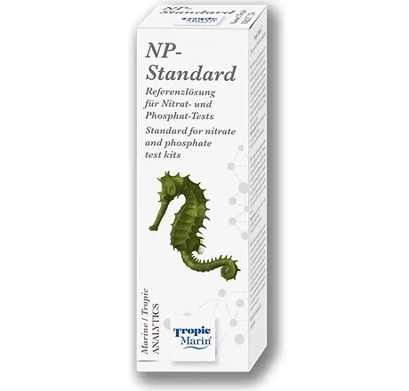 NP-Standard