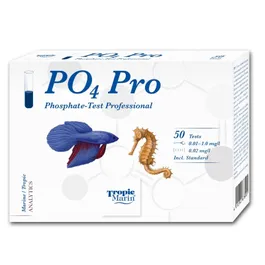 PO4-Test Professional