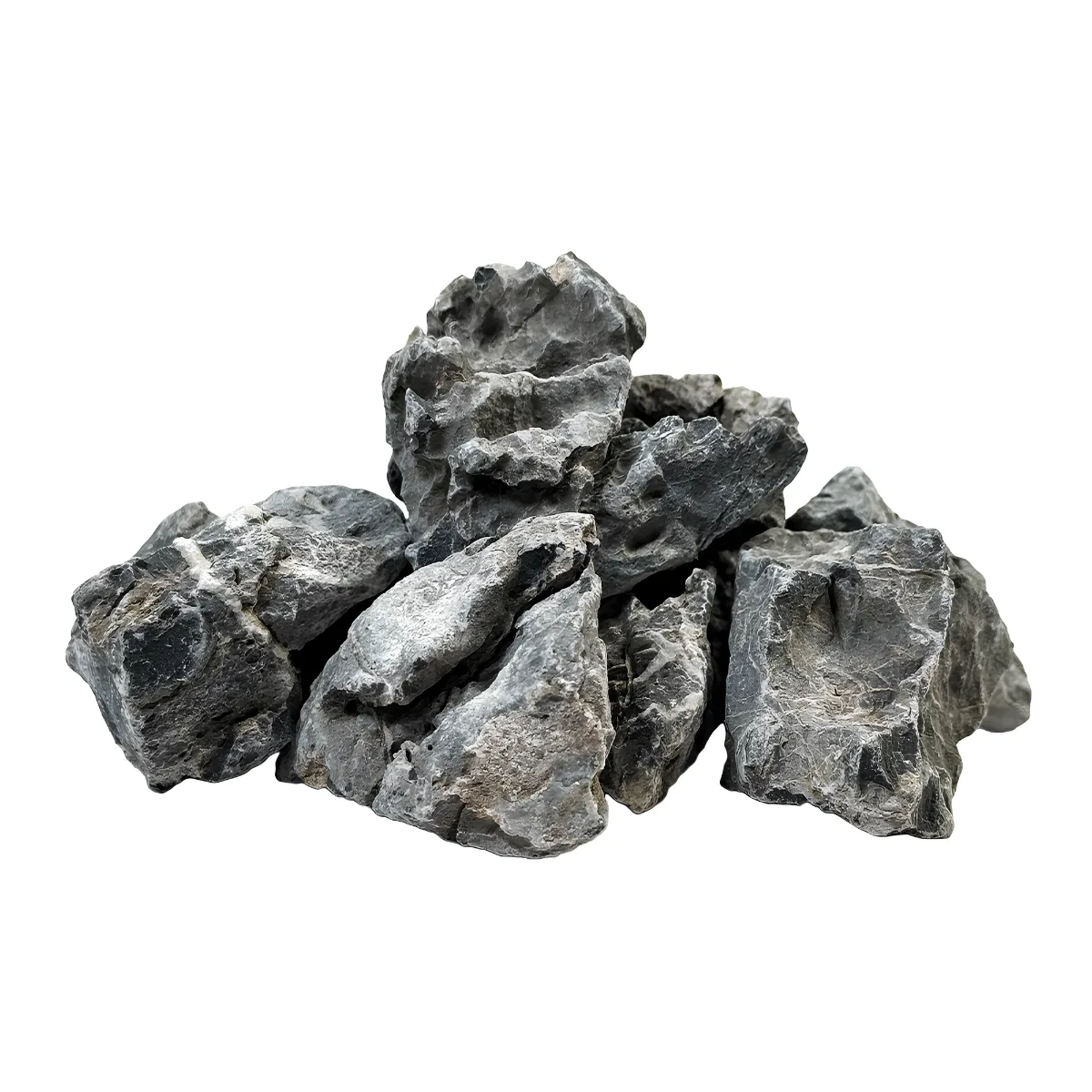 Wio Nano Stone Ryouh