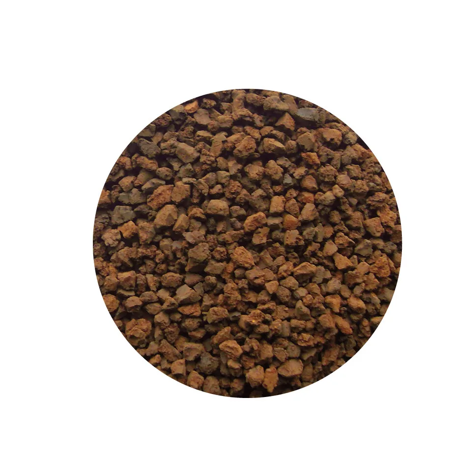 EHEIM phosphateout