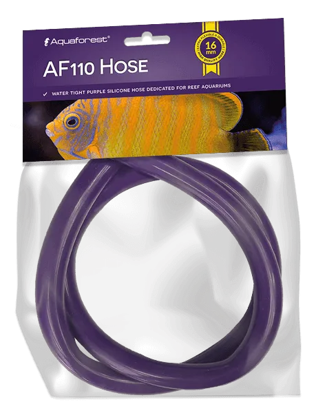 AF110 Hose