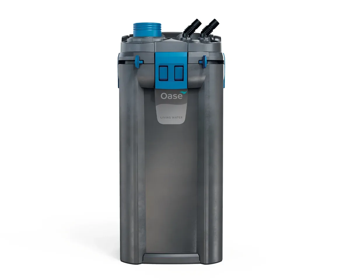 Oase BioMaster² 850