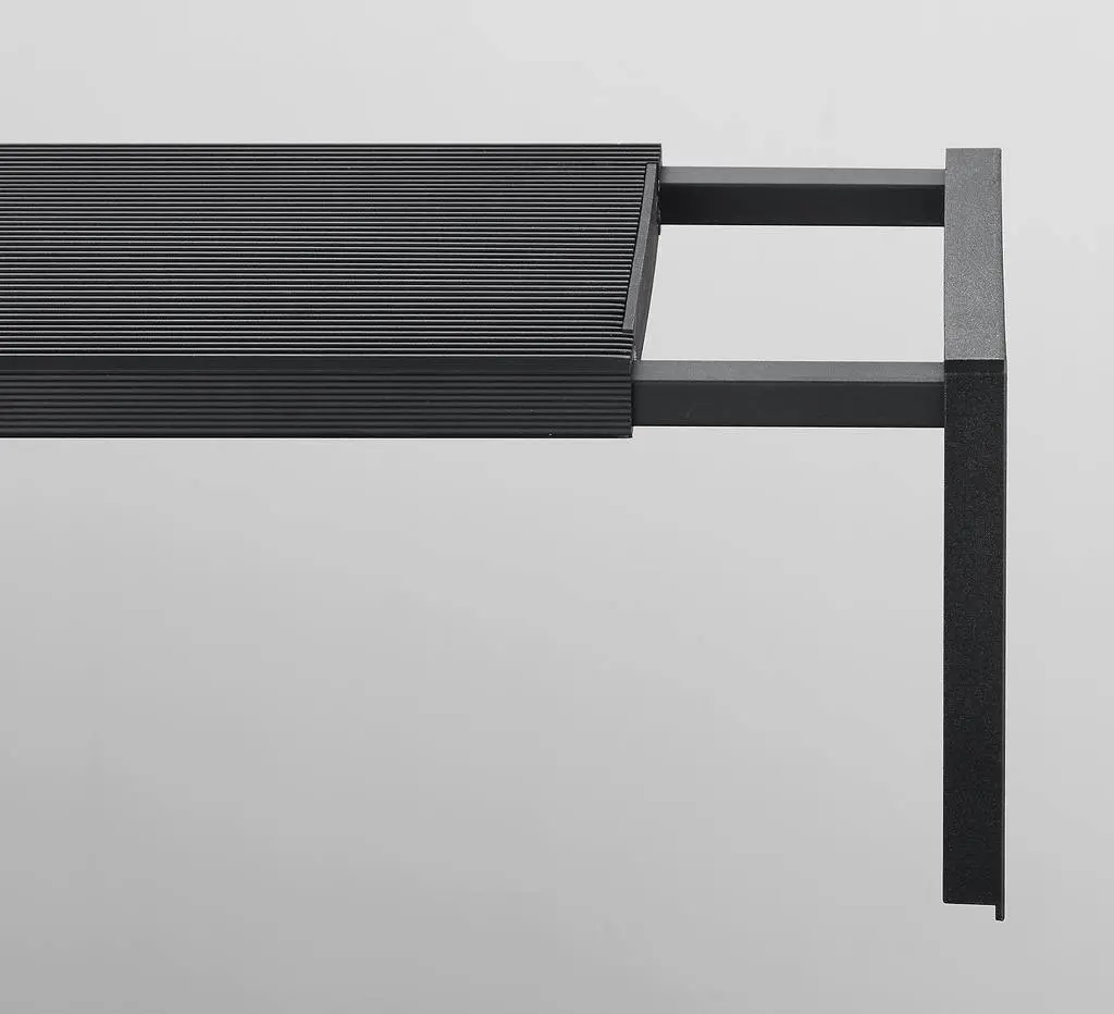 Chihiros WRGB II Slim 60