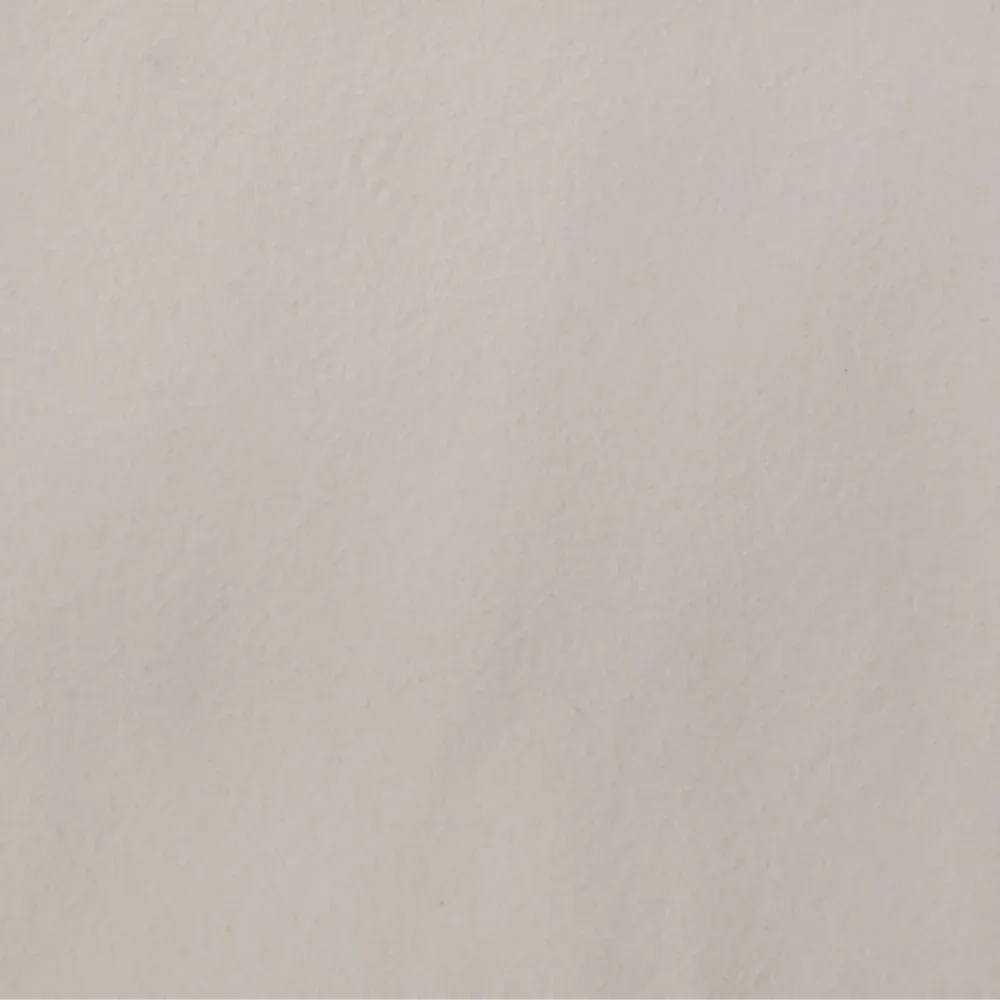 Natural Gravel Bairaman, 0.1-0.6 mm
