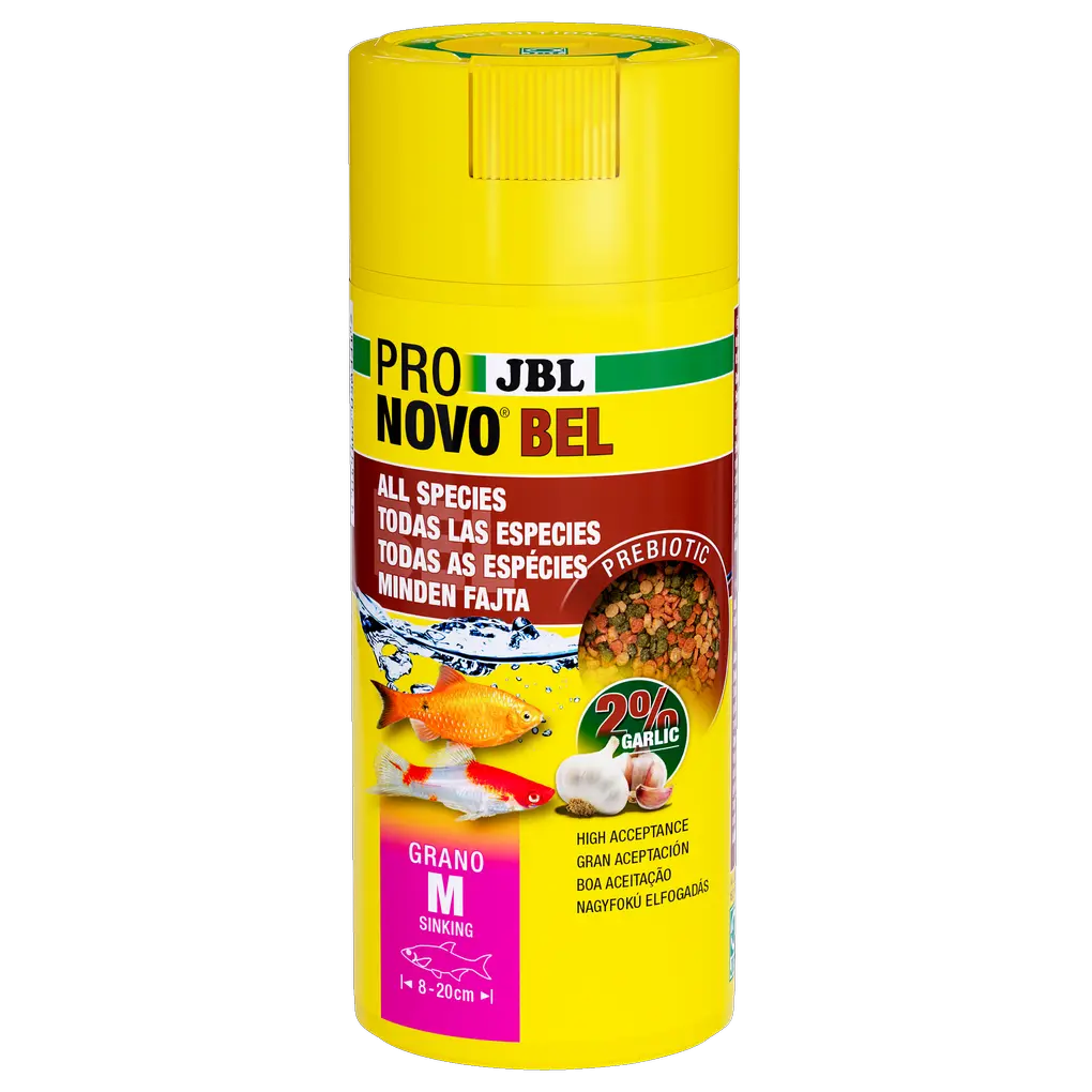 JBL ProNovo BEL GRANO