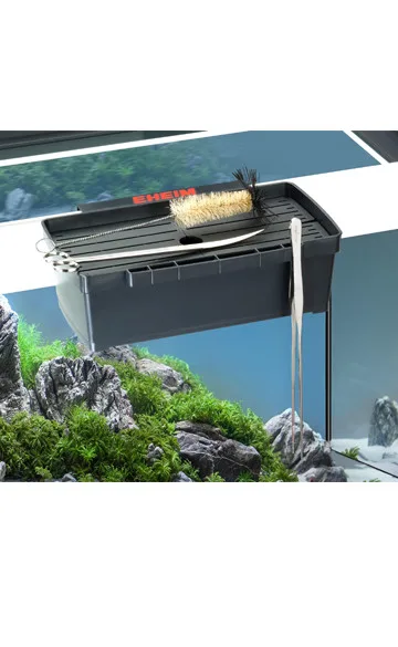 EHEIM multiBox