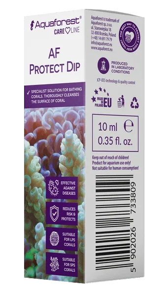 AF Protect Dip