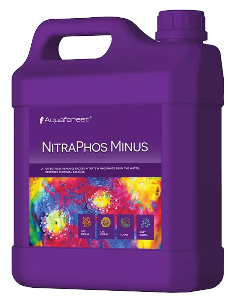 AF NitraPhos Minus