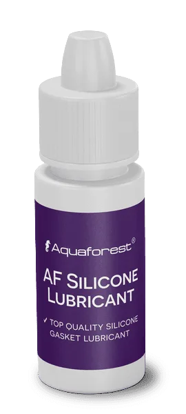AF Silicone Lubricant