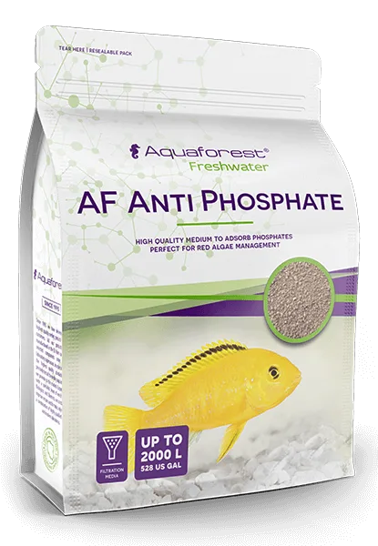 AF Anti Phosphate