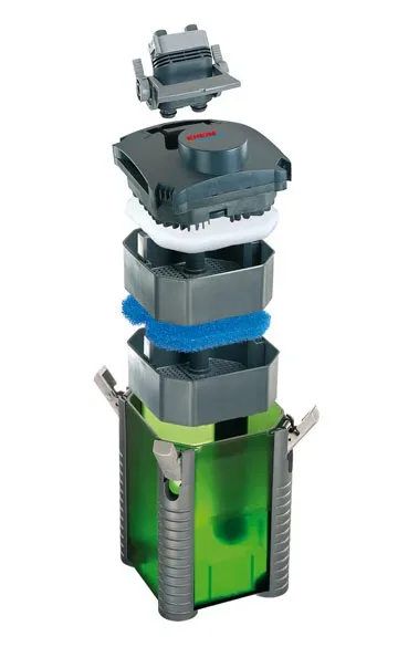 EHEIM eXperience 150