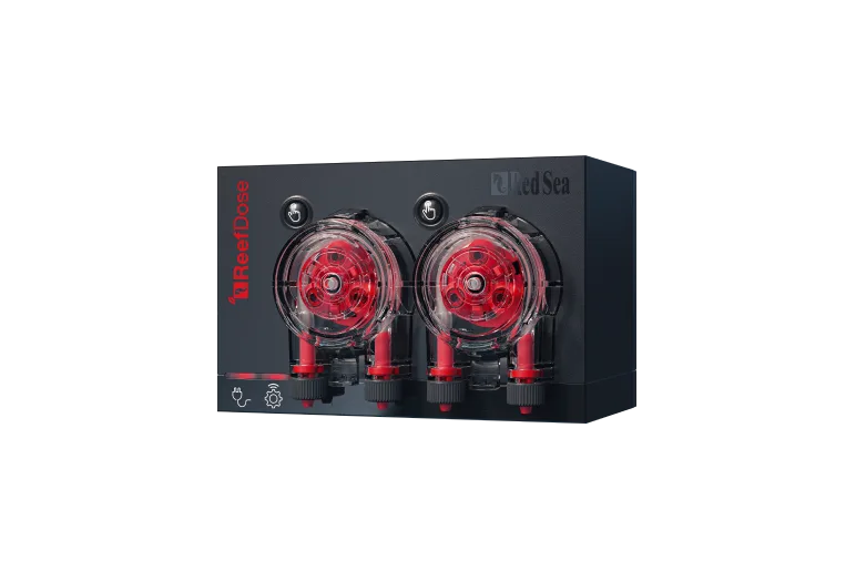 ReefDose 2