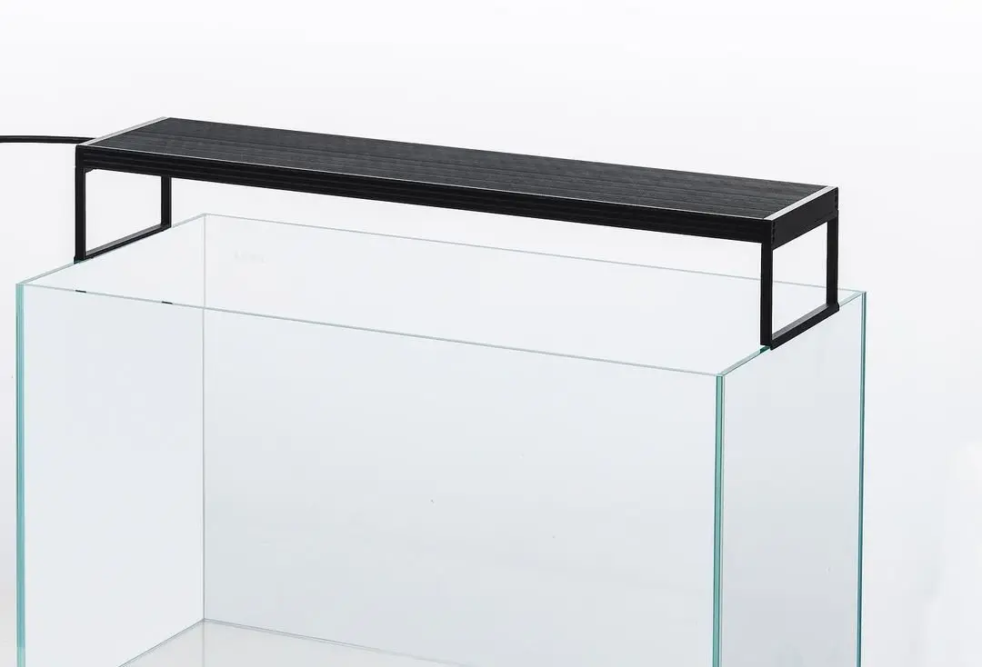 Chihiros WRGB II Pro 120