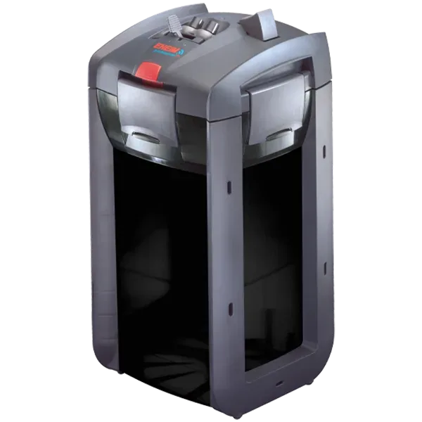 EHEIM professionel 5e 700