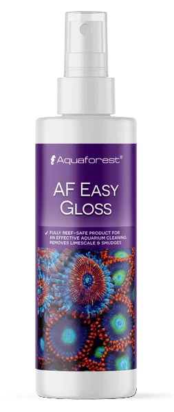 AF Easy Gloss