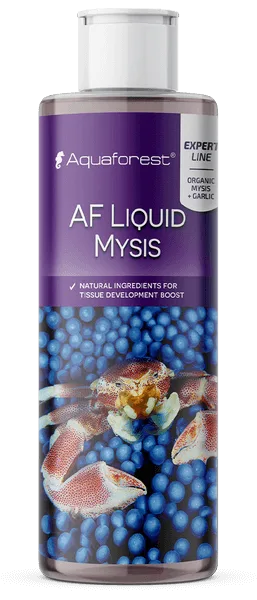 AF Liquid Mysis
