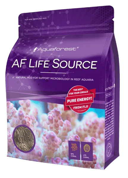 AF Life Source