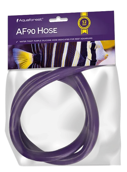 AF90 Hose