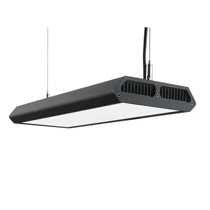 Chihiros RGB Vivid Mini