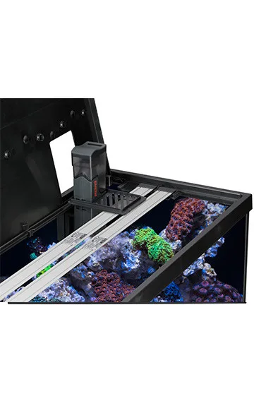 EHEIM aquastar marine