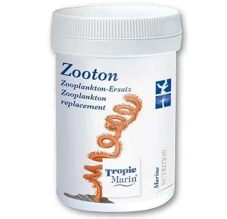 Zooton