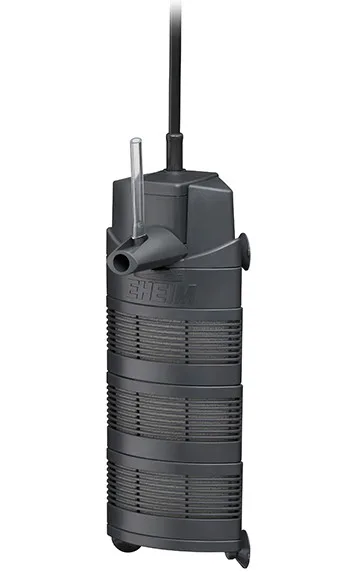 EHEIM aqua 160