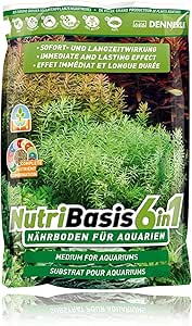 NutriBasis