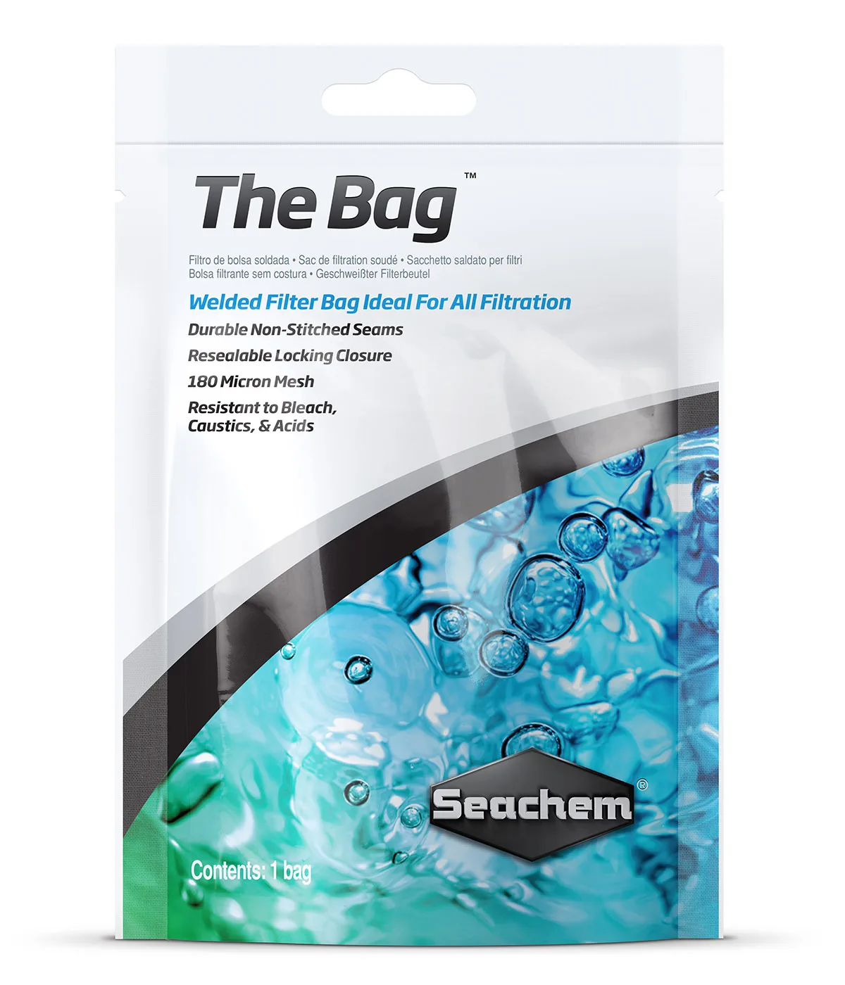 The Bag