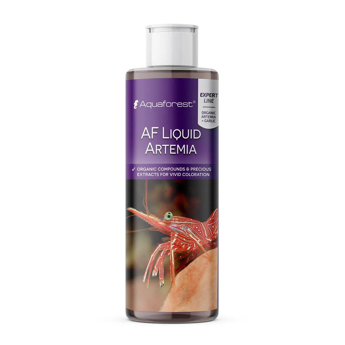 AF Liquid Artemia